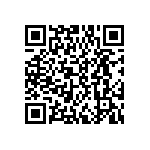 DWM-16-54-G-D-200 QRCode