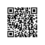 DWM-16-54-G-D-300 QRCode