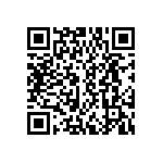 DWM-16-54-G-D-319 QRCode