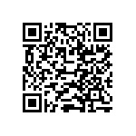 DWM-16-54-G-S-200 QRCode