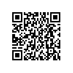 DWM-16-54-G-S-343 QRCode