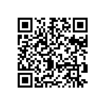 DWM-16-54-S-D-200 QRCode