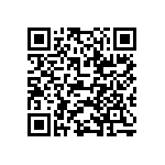 DWM-16-54-S-D-250 QRCode