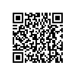 DWM-16-54-S-D-275 QRCode