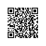 DWM-16-55-G-D-207-015 QRCode