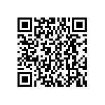 DWM-16-55-G-D-250 QRCode