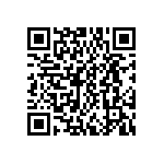 DWM-16-55-G-D-366 QRCode