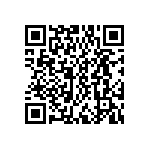 DWM-16-55-G-S-375 QRCode