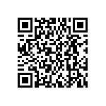 DWM-16-55-G-S-400 QRCode