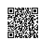 DWM-16-55-L-S-250 QRCode