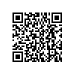 DWM-16-55-S-D-200 QRCode