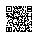 DWM-16-55-S-D-250 QRCode