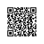 DWM-16-57-S-S-200 QRCode