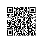 DWM-16-58-G-D-350 QRCode