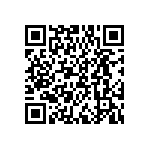 DWM-16-58-G-S-585 QRCode