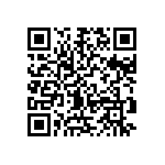 DWM-16-58-L-D-300 QRCode