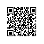 DWM-16-59-G-S-414 QRCode