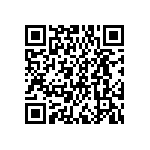 DWM-16-59-G-S-415 QRCode