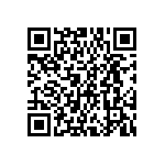 DWM-16-59-L-D-250 QRCode