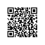 DWM-16-59-S-D-500 QRCode