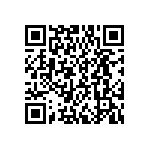 DWM-16-60-G-D-705 QRCode