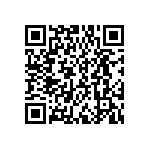 DWM-16-60-G-S-705 QRCode