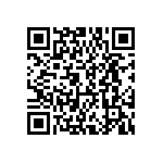 DWM-16-60-L-D-250 QRCode