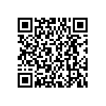 DWM-16-60-L-D-550 QRCode