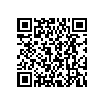 DWM-16-60-L-D-570 QRCode