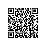 DWM-16-60-S-D-705 QRCode