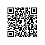 DWM-16-60-S-S-590 QRCode