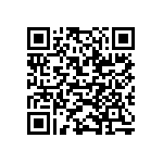 DWM-16-61-G-D-705 QRCode