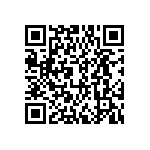 DWM-16-61-G-D-810 QRCode