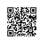 DWM-16-61-G-D-930 QRCode