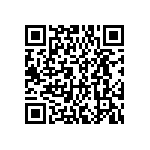 DWM-16-61-S-D-250 QRCode