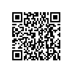 DWM-16-61-S-D-710 QRCode