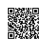 DWM-17-01-G-S-200 QRCode