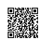 DWM-17-01-L-D-250 QRCode