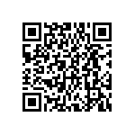 DWM-17-01-L-S-250 QRCode