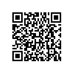 DWM-17-01-T-D-200 QRCode