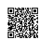 DWM-17-51-G-D-230 QRCode