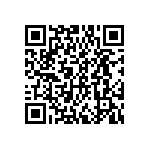 DWM-17-51-G-D-250 QRCode