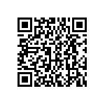 DWM-17-51-S-D-230 QRCode