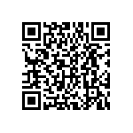 DWM-17-51-T-D-200 QRCode