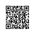 DWM-17-52-G-D-200 QRCode