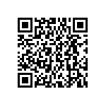 DWM-17-52-L-S-250 QRCode