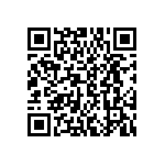 DWM-17-52-S-D-200 QRCode