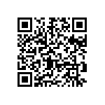 DWM-17-52-S-D-250 QRCode