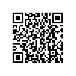 DWM-17-52-S-D-305 QRCode