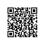 DWM-17-52-S-S-250 QRCode